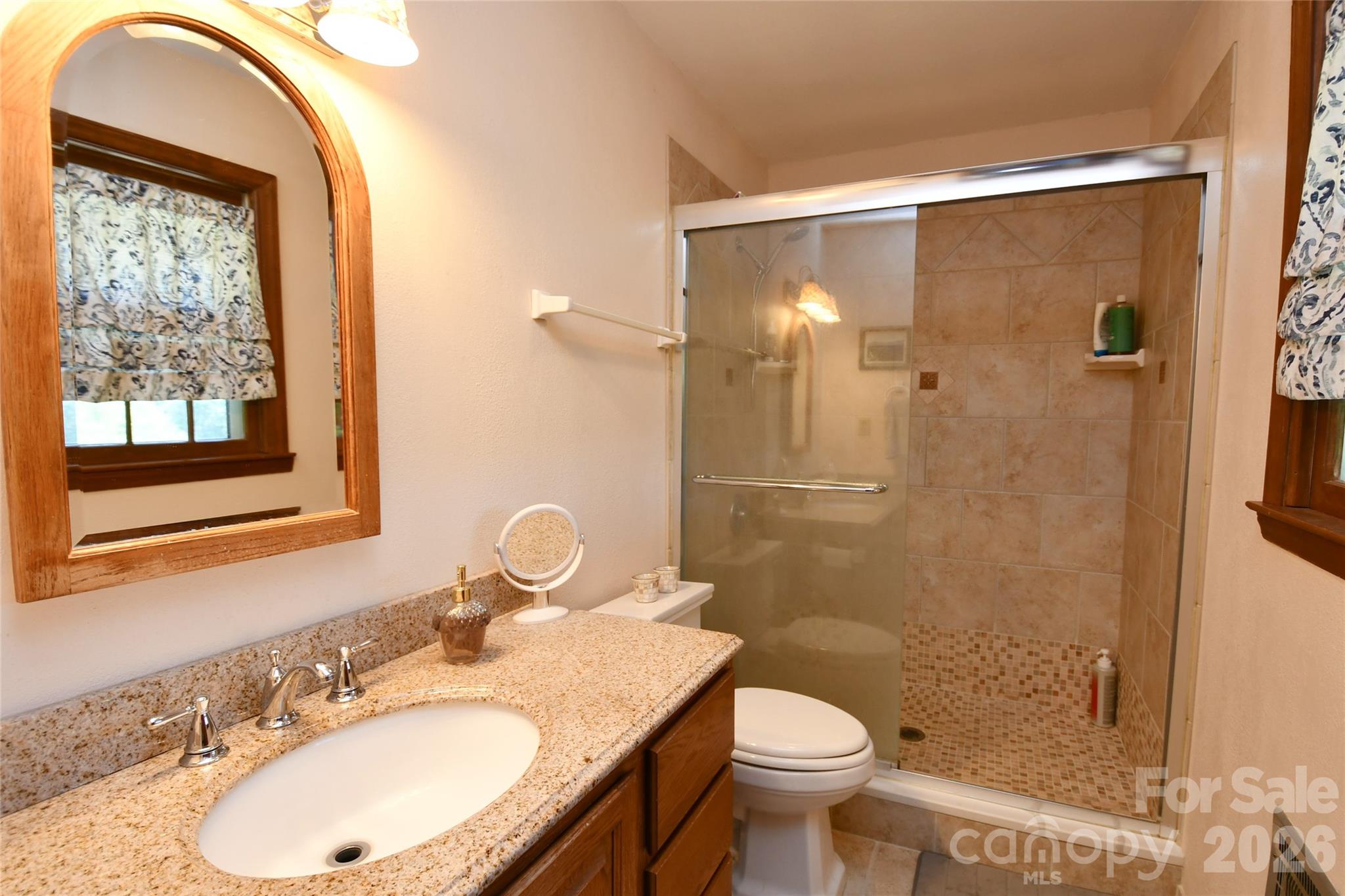 72 Ridgetop Lane Spruce Pine, NC 28777 - Photo 25 of 42