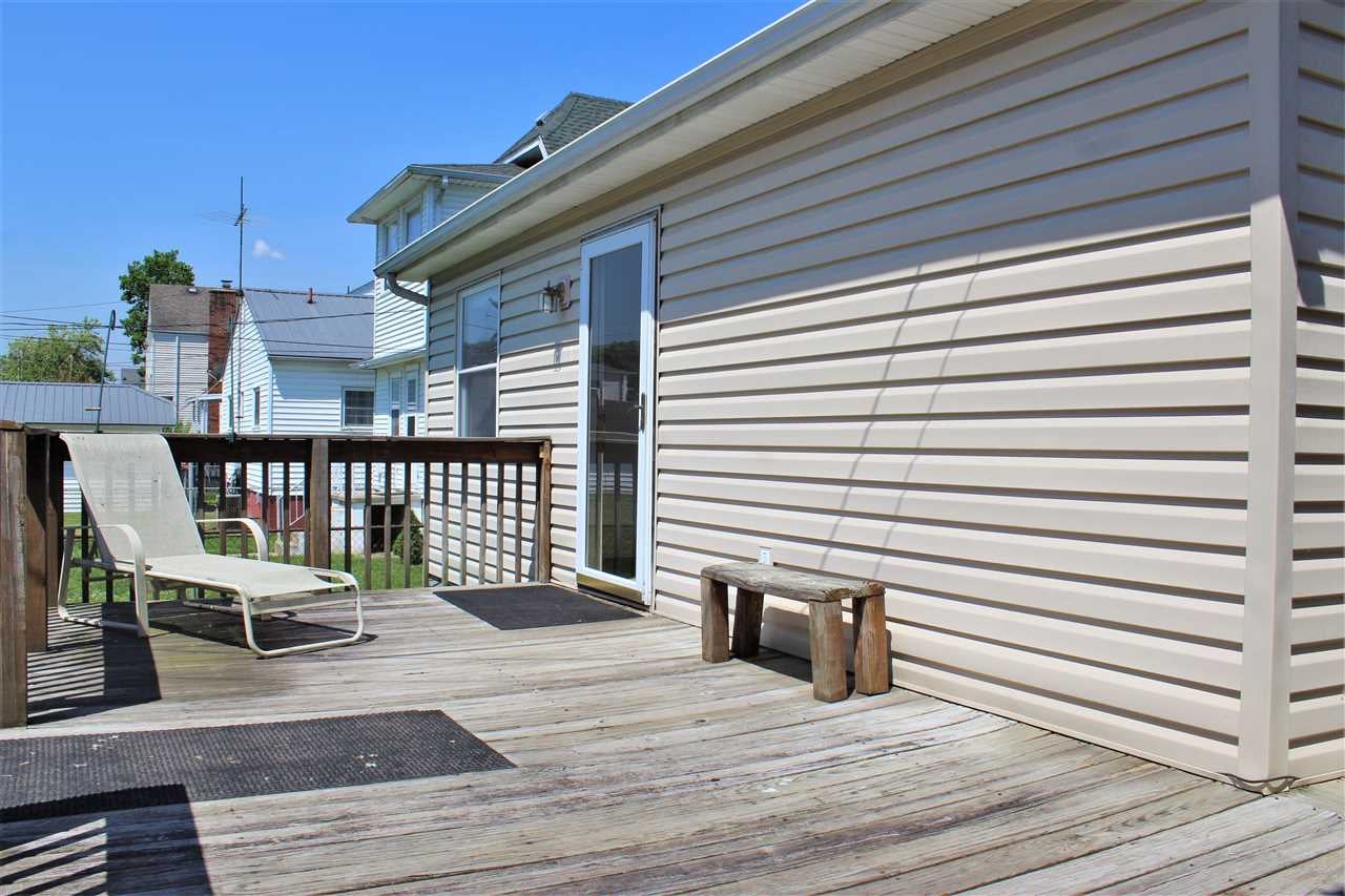 3425 Piedmont Road Huntington, WV 25704 - Photo 27 of 32 Gallery Image 27