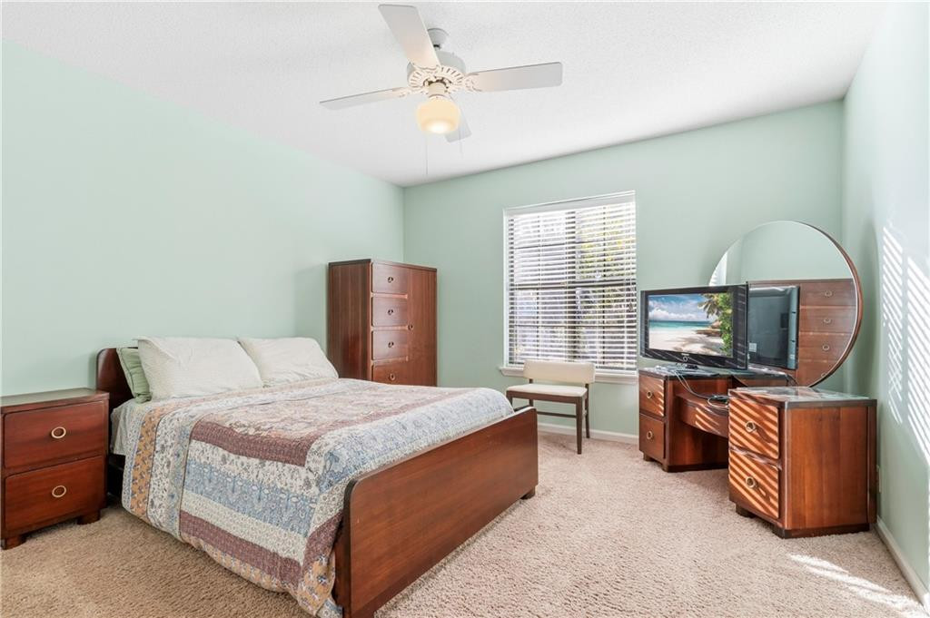 505 Old Mission Road Brunswick, GA 31525 - Photo 23 of 35 Photo 23
