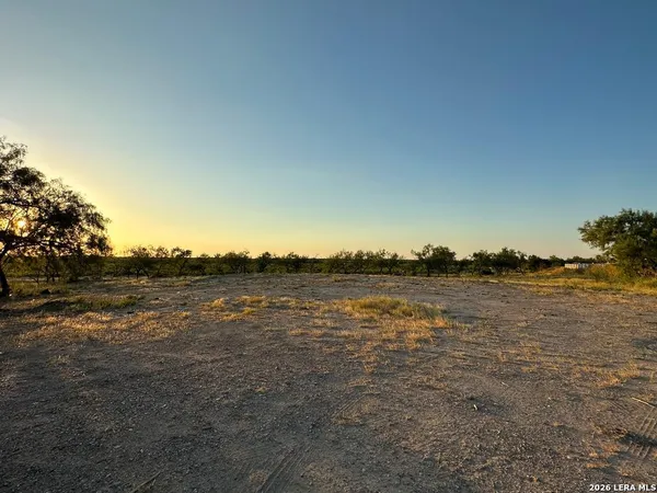 $360,000 | 875 Ritchie Road, Eagle Pass, TX 78852