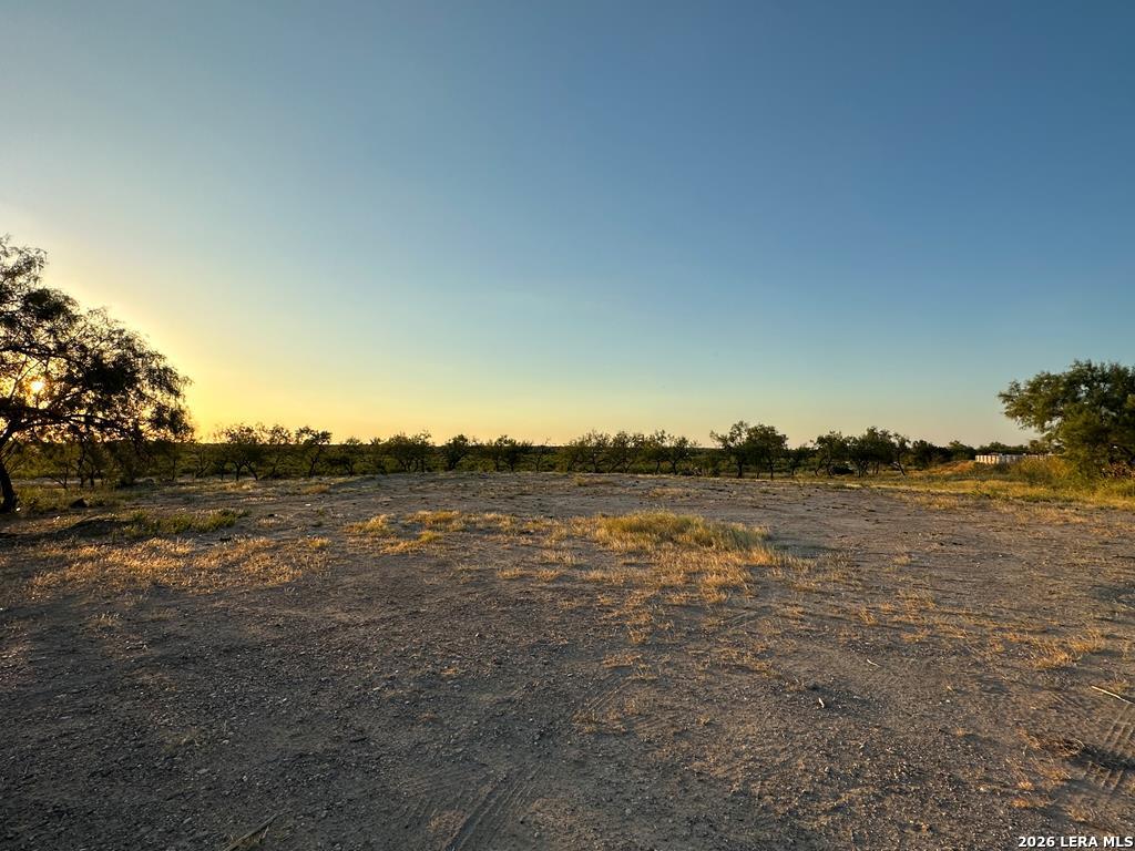 875 Ritchie Road Eagle Pass, TX 78852 - Photo 1 of 9