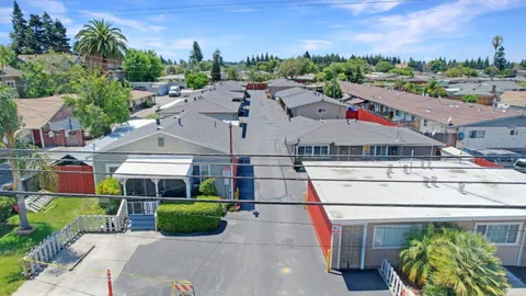 $3,595,000 | 19465 Meekland Avenue, Hayward, CA 94541