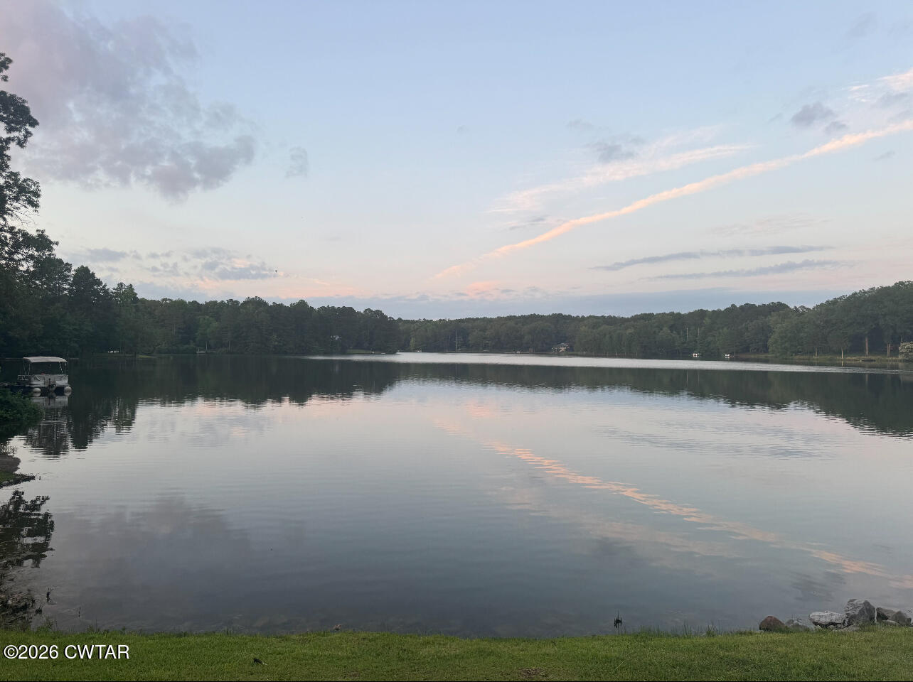 160 Oak Grove Road Middleton, TN 38052 - Photo 5 of 13