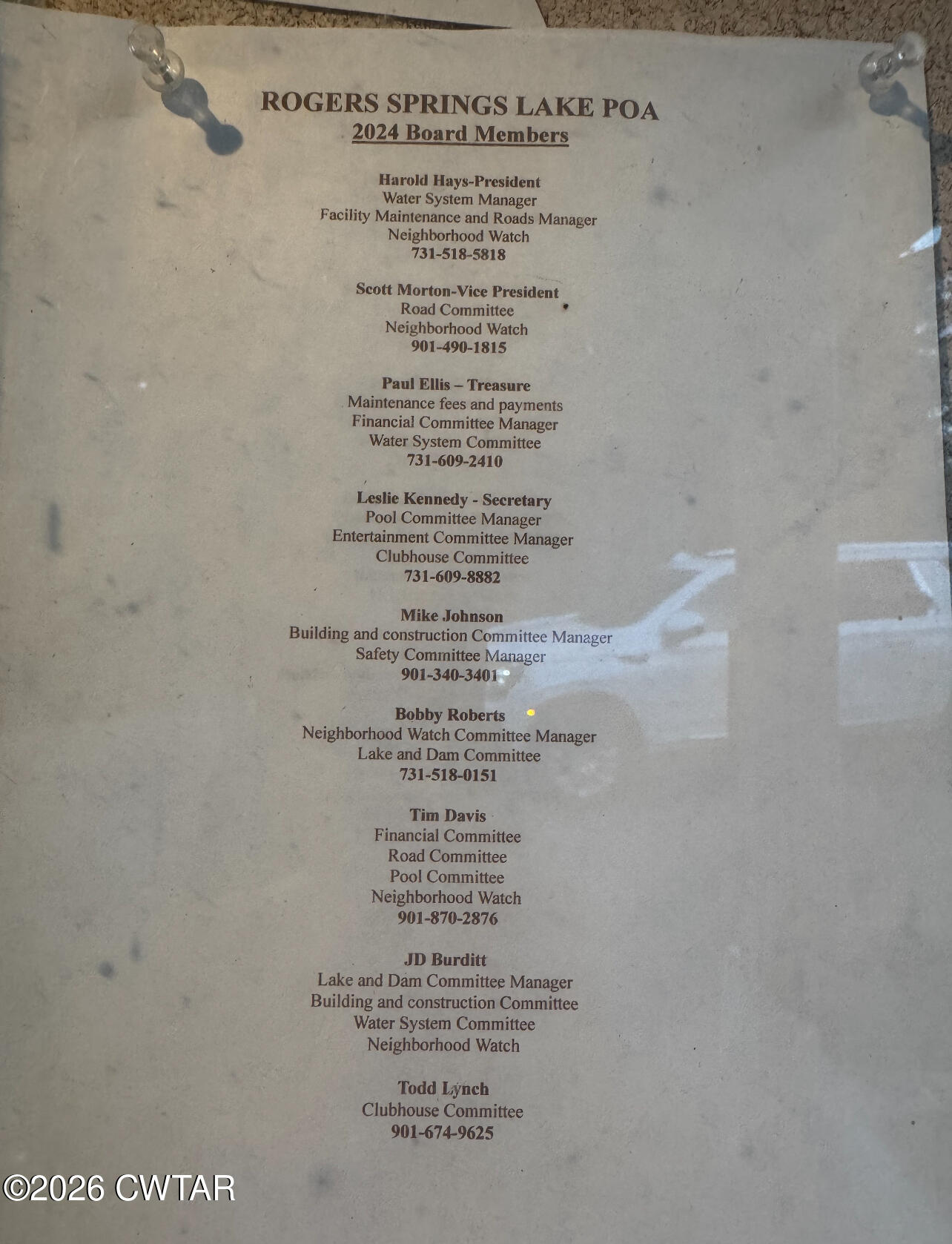 160 Oak Grove Road Middleton, TN 38052 - Photo 8 of 13 a bathroom with a shower