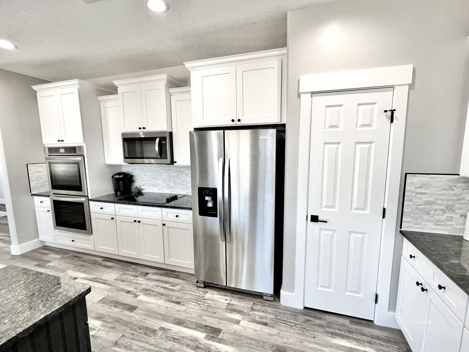 4308 Campbell Road Elko, NV 89801 - Photo 7 of 24