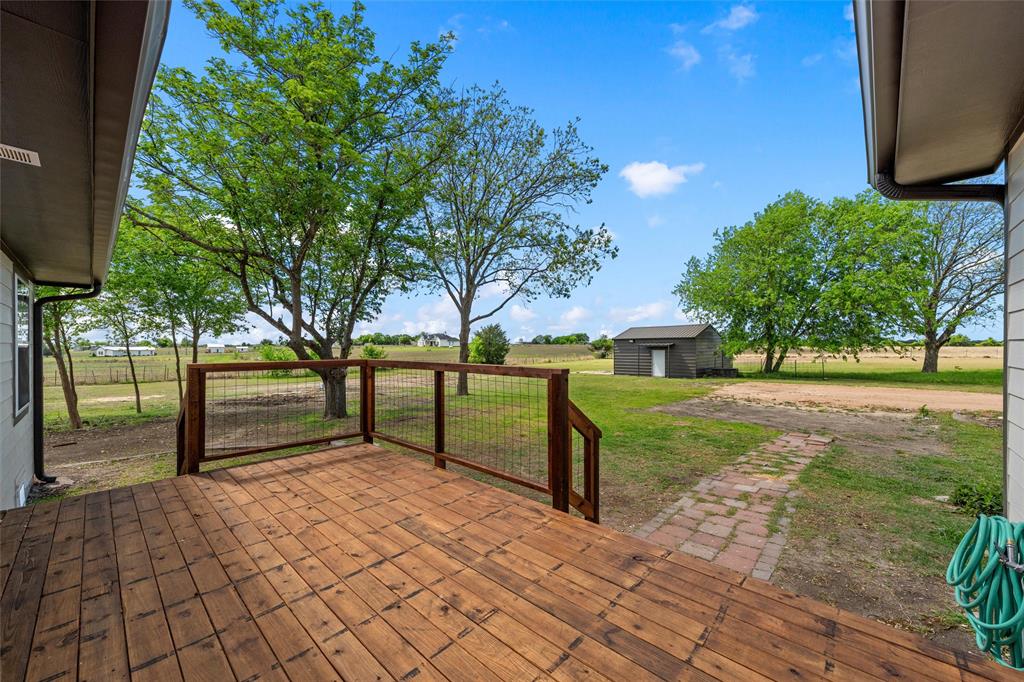 515 Iron Bridge Road Lorena, TX 76655 - Photo 31 of 39