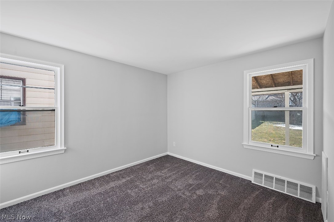 4146 Wilmington Road Cleveland, OH 44121 - Photo 13 of 25