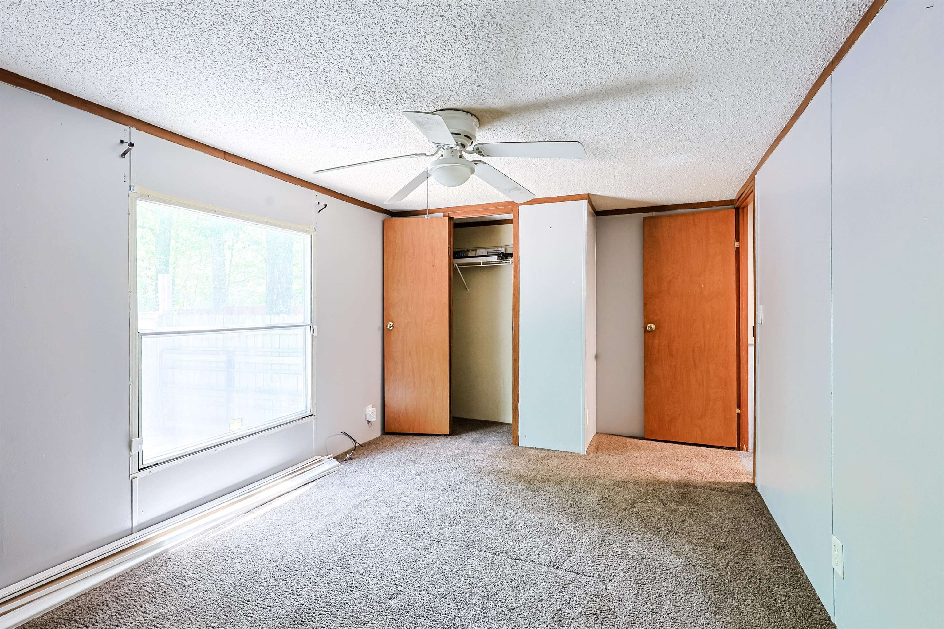 3050 Johnson Loop Gresham, SC 29546 - Photo 19 of 28