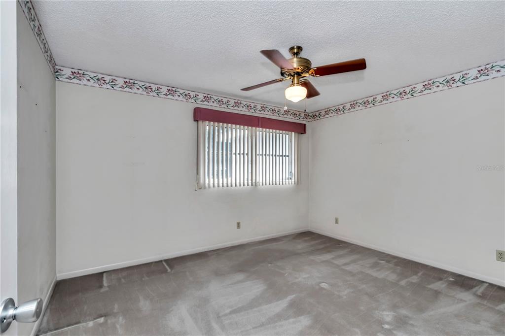 8667 Southwest 97th Street, Unit E Ocala, FL 34481 - Photo 11 of 38