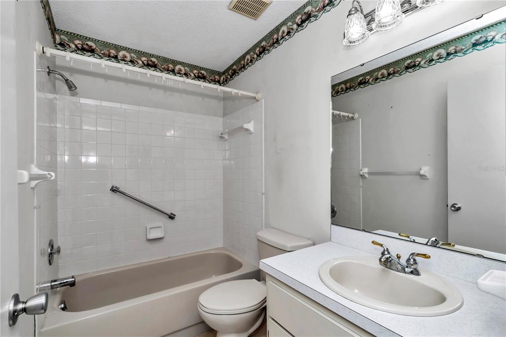 8667 Southwest 97th Street, Unit E Ocala, FL 34481 - Photo 12 of 38