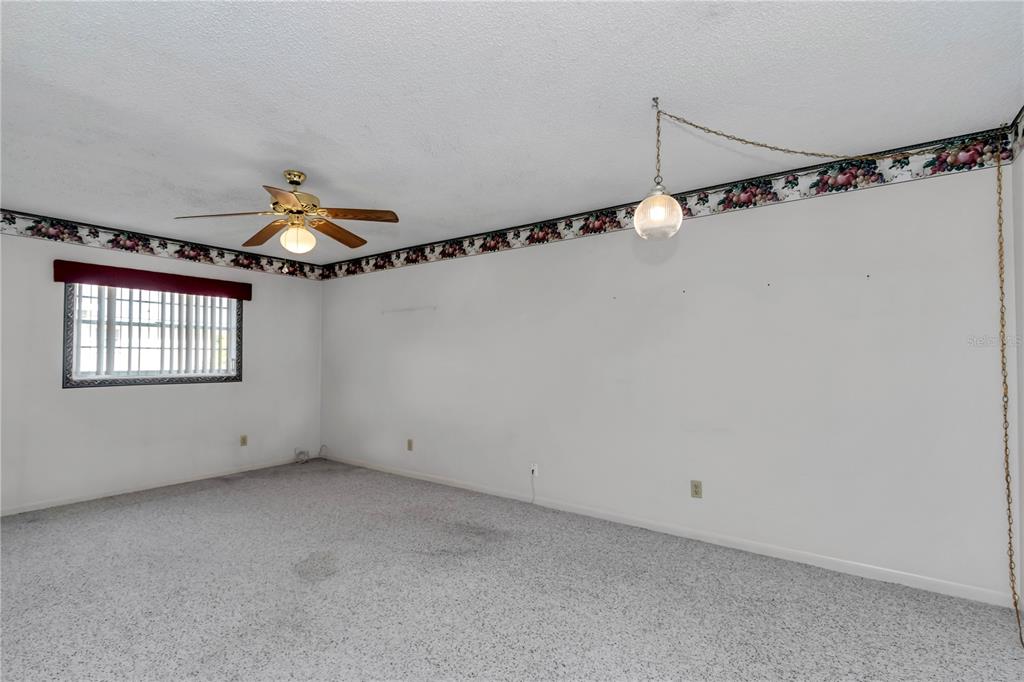 8667 Southwest 97th Street, Unit E Ocala, FL 34481 - Photo 17 of 38