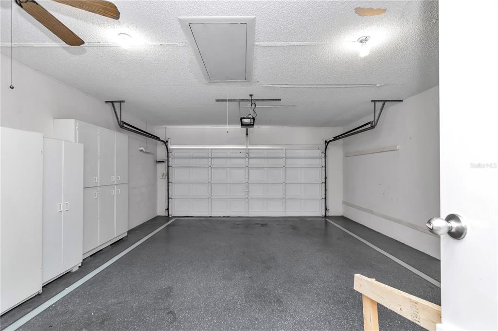 8667 Southwest 97th Street, Unit E Ocala, FL 34481 - Photo 18 of 38
