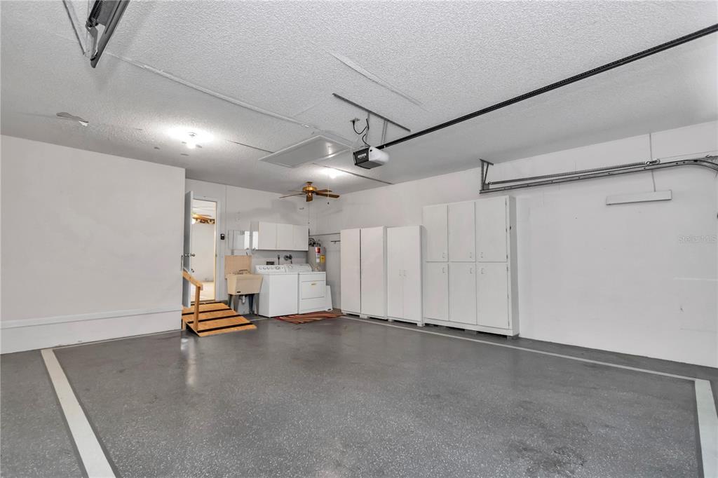 8667 Southwest 97th Street, Unit E Ocala, FL 34481 - Photo 19 of 38