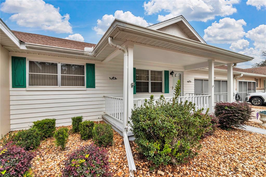 8667 Southwest 97th Street, Unit E Ocala, FL 34481 - Photo 2 of 38