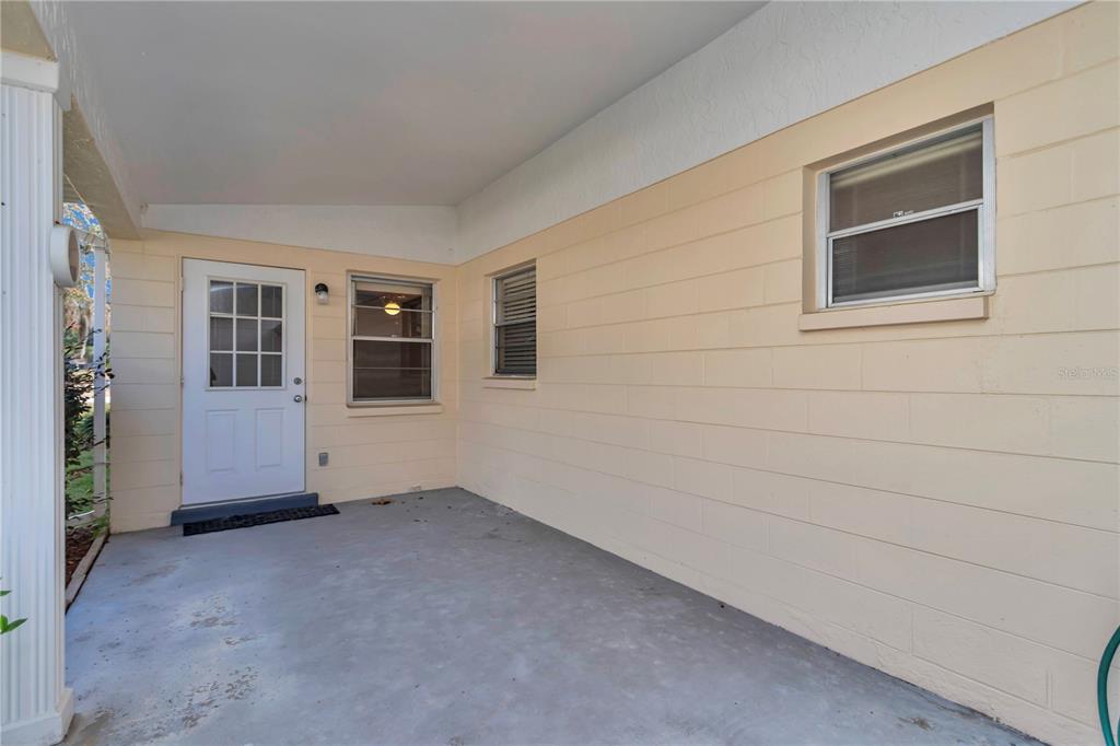 8667 Southwest 97th Street, Unit E Ocala, FL 34481 - Photo 21 of 38