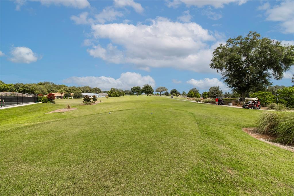8667 Southwest 97th Street, Unit E Ocala, FL 34481 - Photo 27 of 38