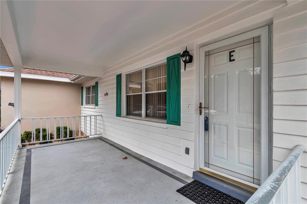 8667 Southwest 97th Street, Unit E Ocala, FL 34481 - Photo 3 of 38