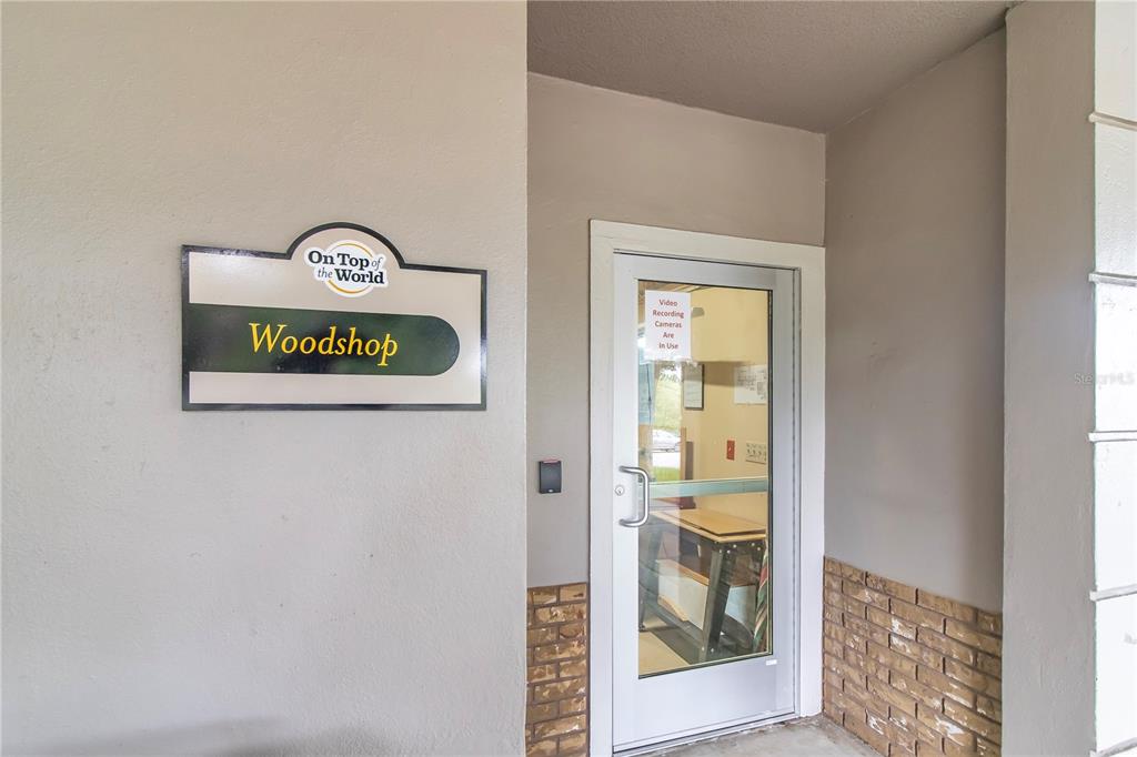 8667 Southwest 97th Street, Unit E Ocala, FL 34481 - Photo 37 of 38