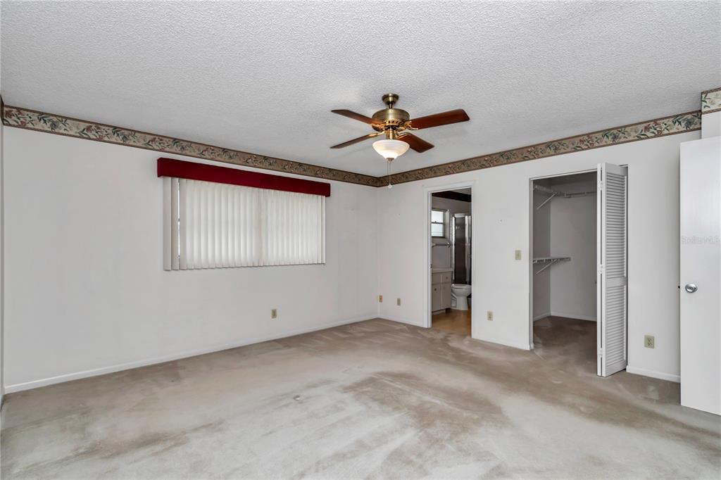 8667 Southwest 97th Street, Unit E Ocala, FL 34481 - Photo 7 of 38