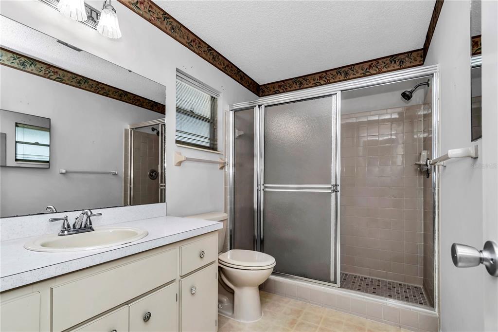 8667 Southwest 97th Street, Unit E Ocala, FL 34481 - Photo 10 of 38