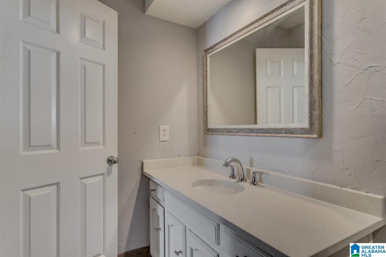 2516 Matzek Road Hoover, AL 35226 - Photo 34 of 44