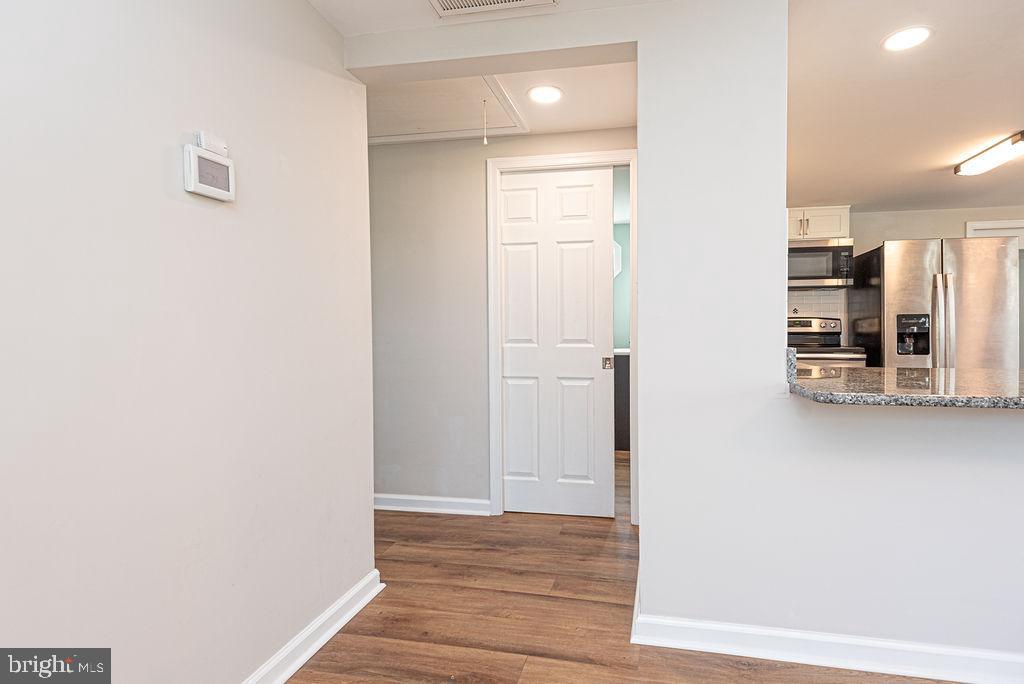 36384 Poplar Neck Road Willards, MD 21874 - Photo 19 of 58