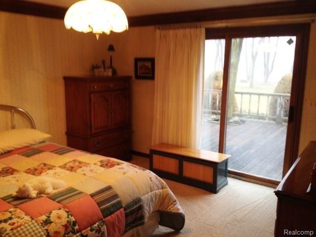 71300-2 Campground Road Romeo, MI 48065 - Photo 11 of 39 IMG_0439.jpg