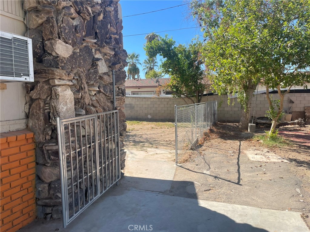 197 Date Road Blythe, CA 92225 - Photo 21 of 76