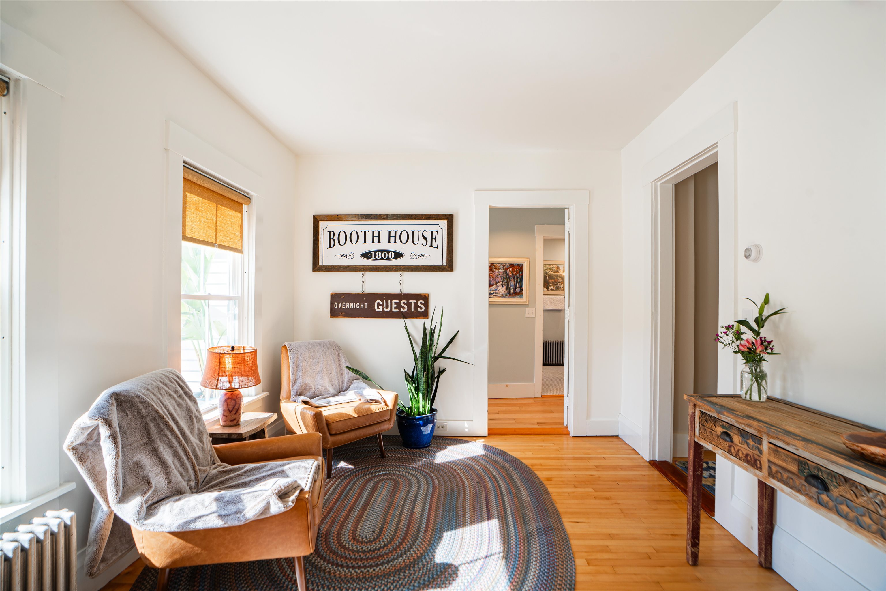 7030 Highway 4 Bridgewater, VT 05034 - Photo 11 of 45