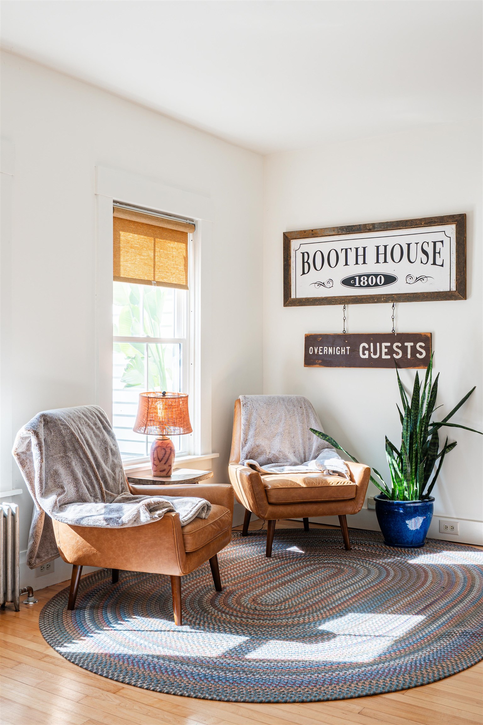 7030 Highway 4 Bridgewater, VT 05034 - Photo 12 of 45