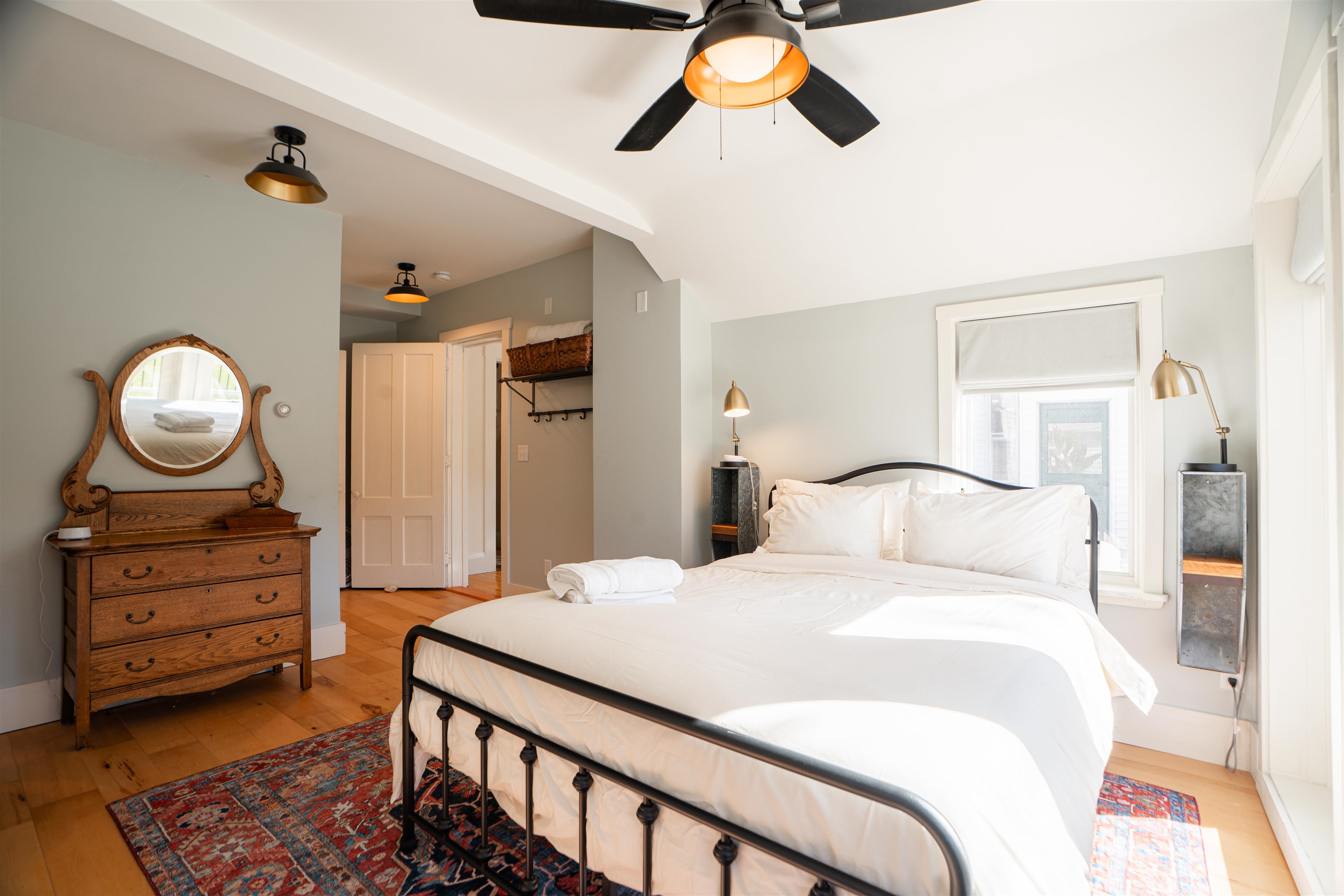 7030 Highway 4 Bridgewater, VT 05034 - Photo 15 of 45