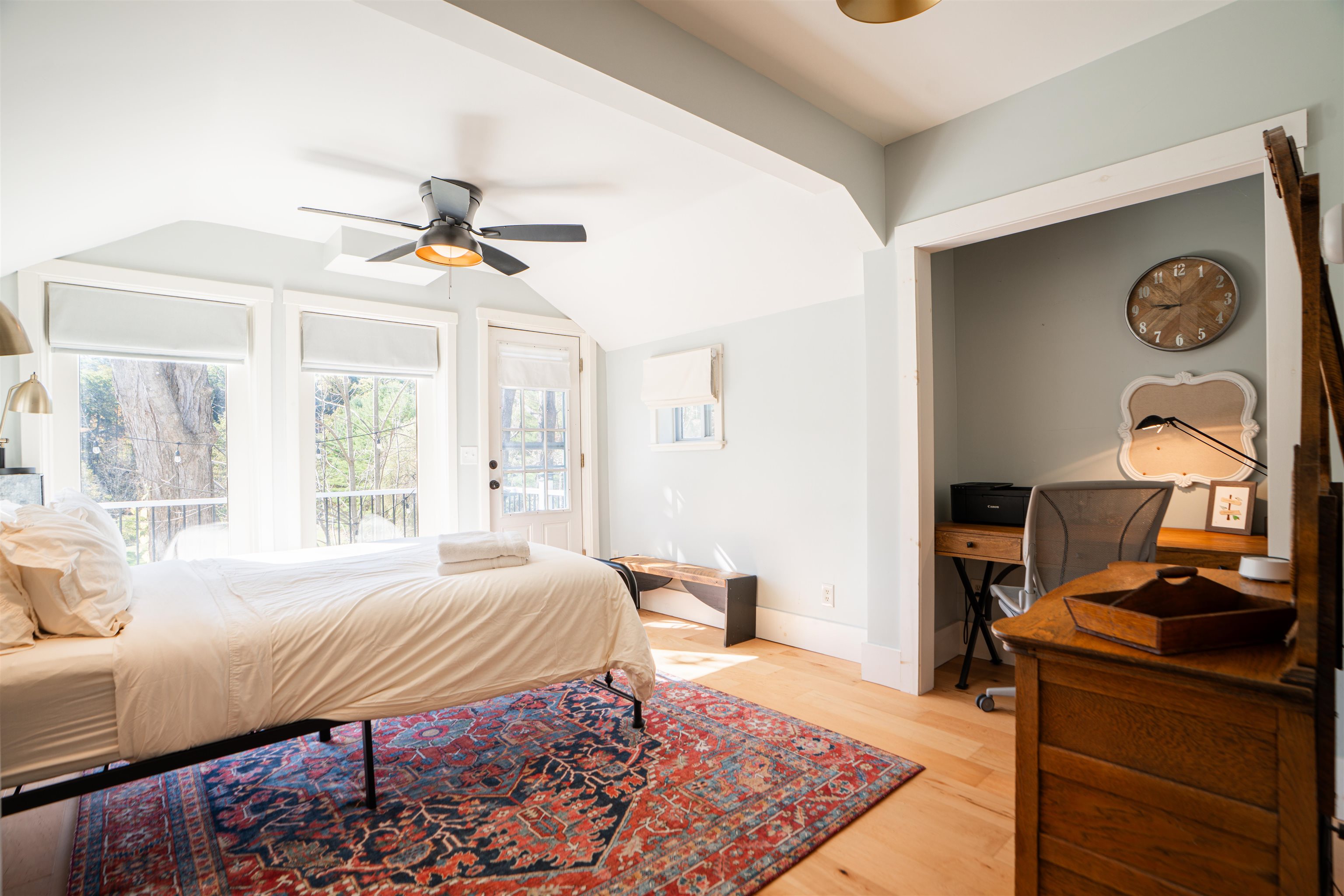 7030 Highway 4 Bridgewater, VT 05034 - Photo 16 of 45