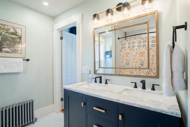 $1,450,000 | 7030 Highway 4, Bridgewater, VT 05034