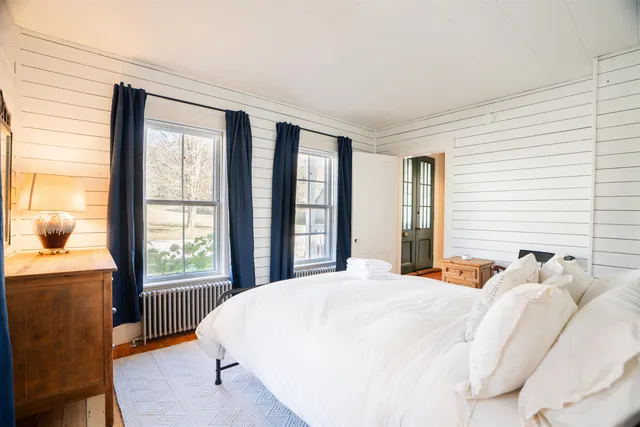 $1,450,000 | 7030 Highway 4, Bridgewater, VT 05034