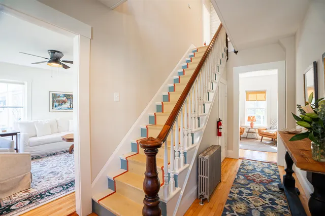 $1,450,000 | 7030 Highway 4, Bridgewater, VT 05034