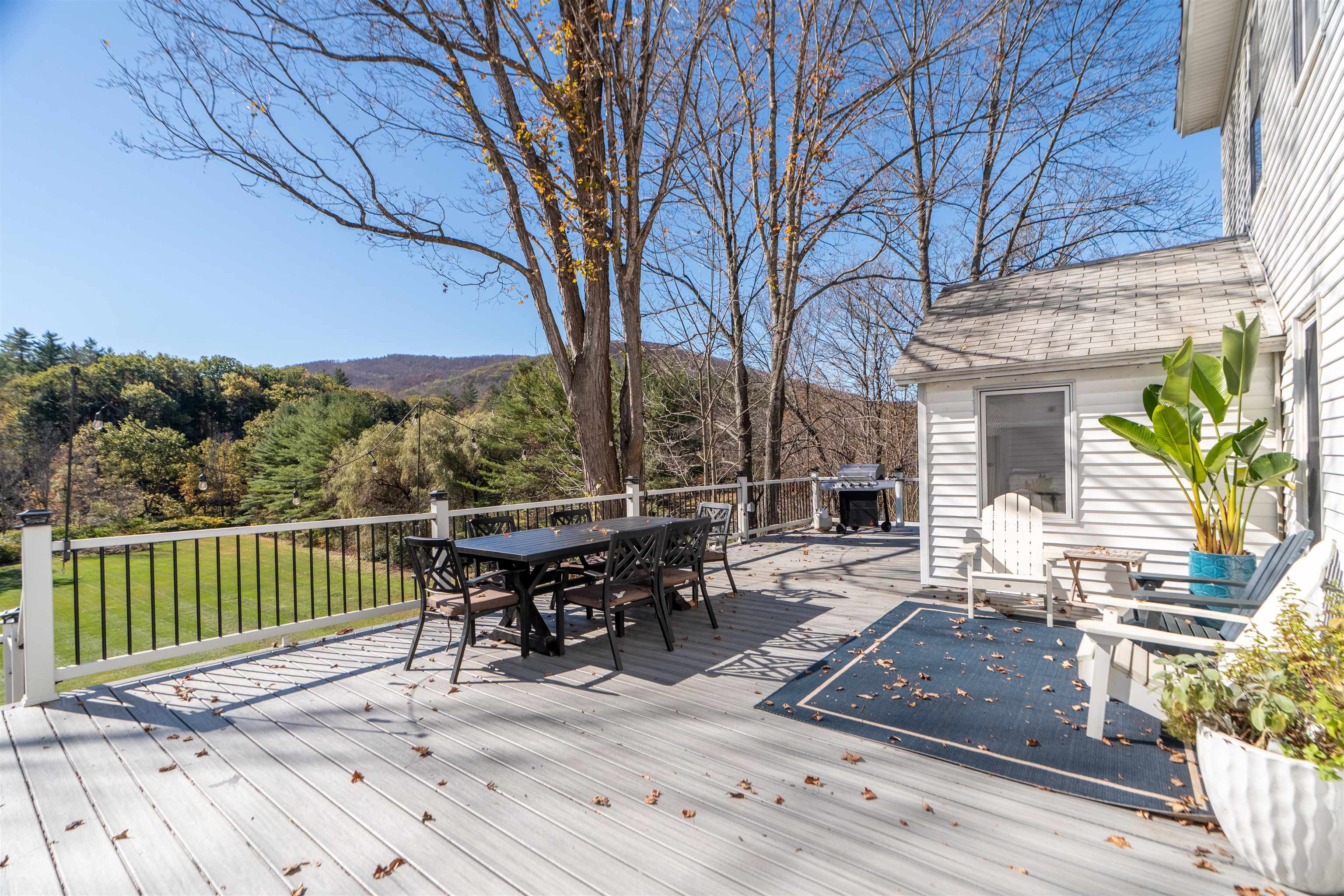 7030 Highway 4 Bridgewater, VT 05034 - Photo 2 of 45