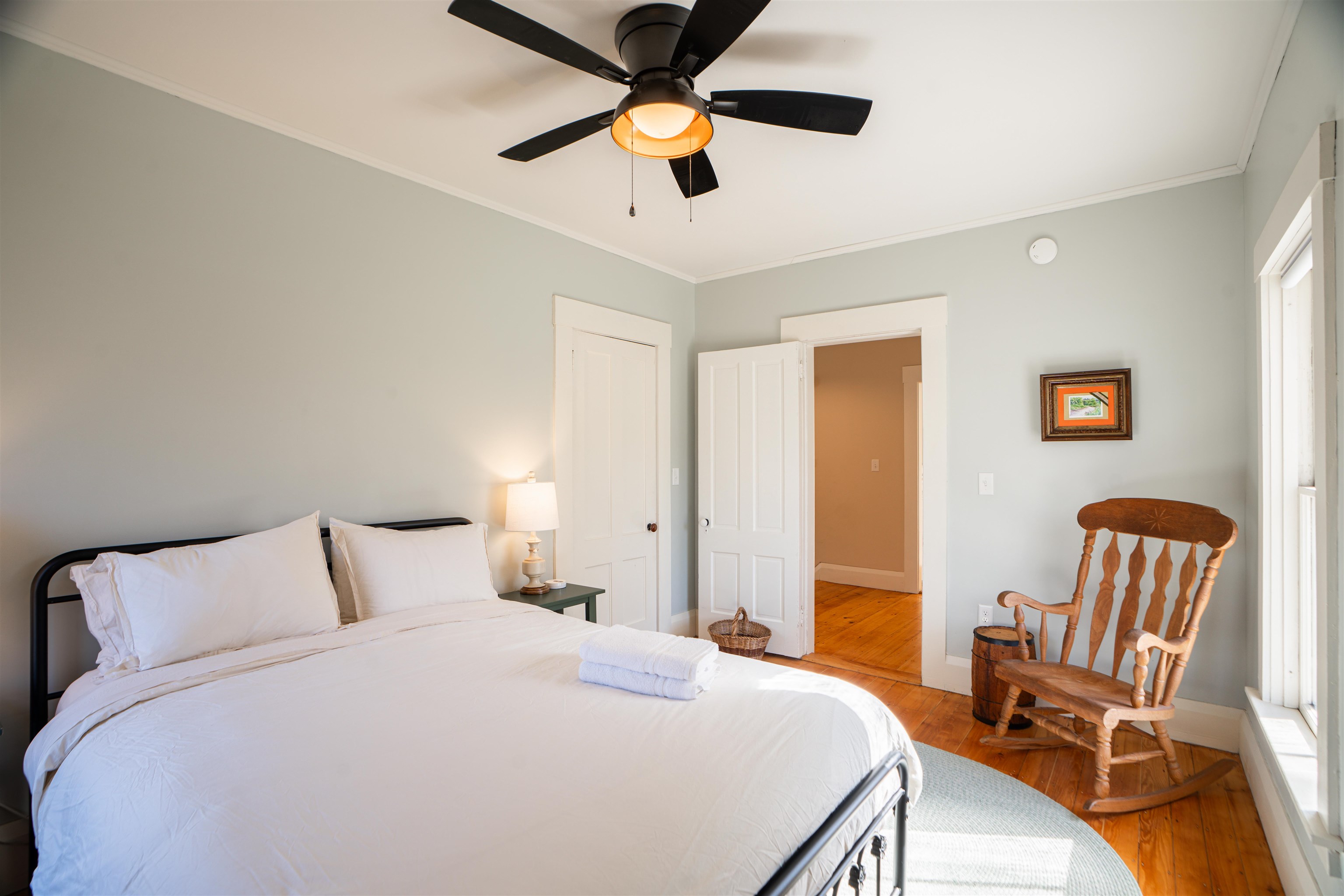 7030 Highway 4 Bridgewater, VT 05034 - Photo 21 of 45