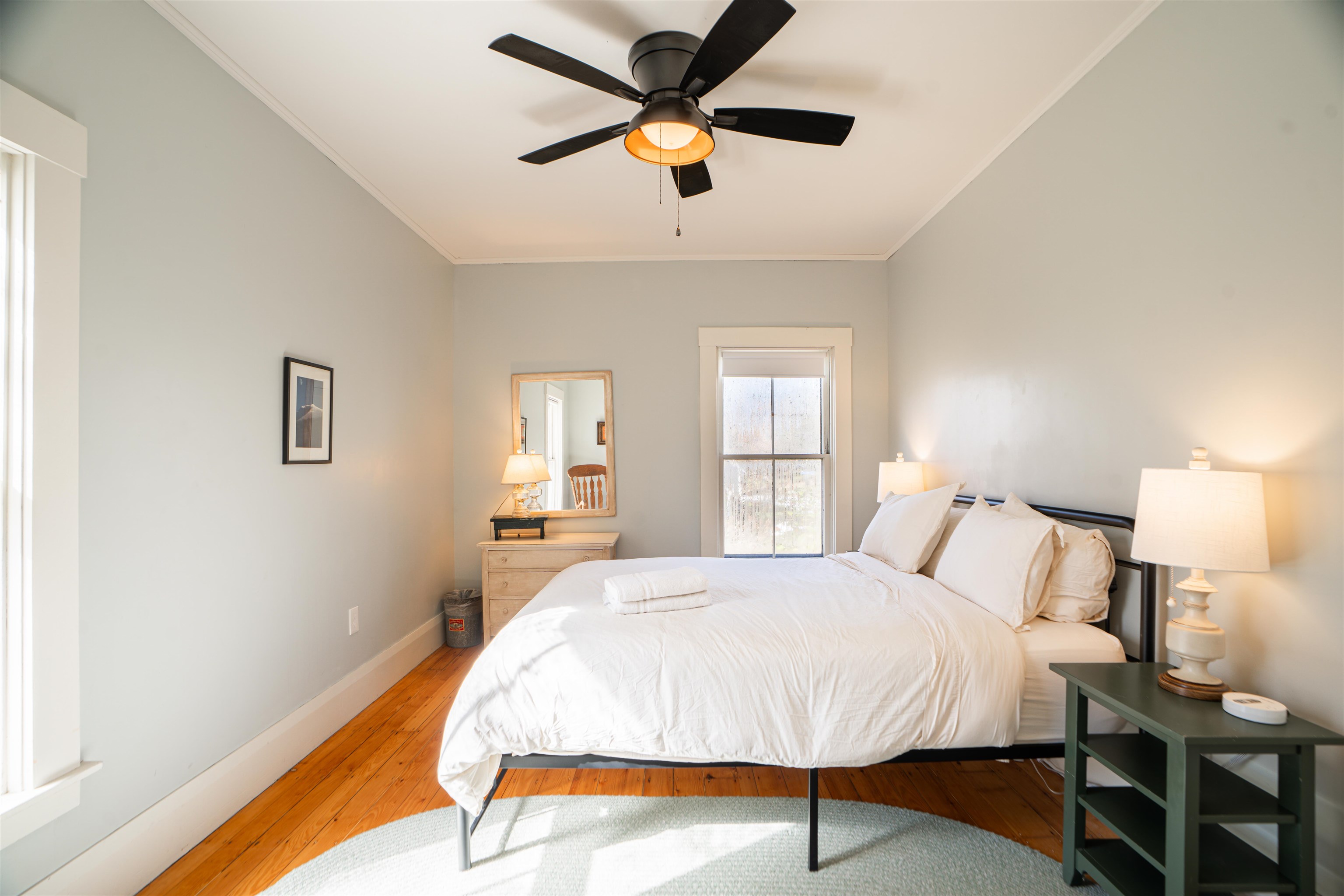 7030 Highway 4 Bridgewater, VT 05034 - Photo 22 of 45