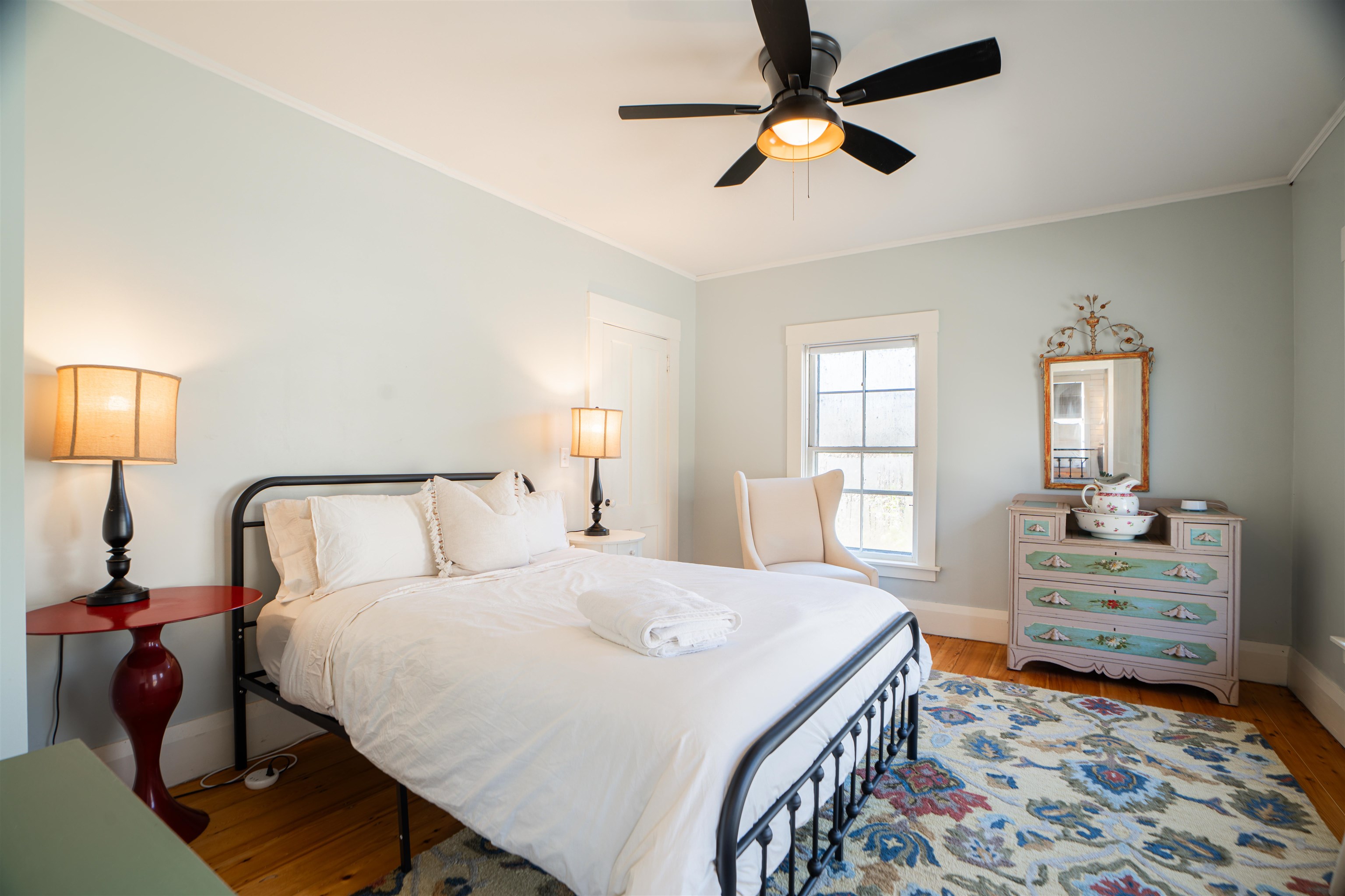 7030 Highway 4 Bridgewater, VT 05034 - Photo 23 of 45