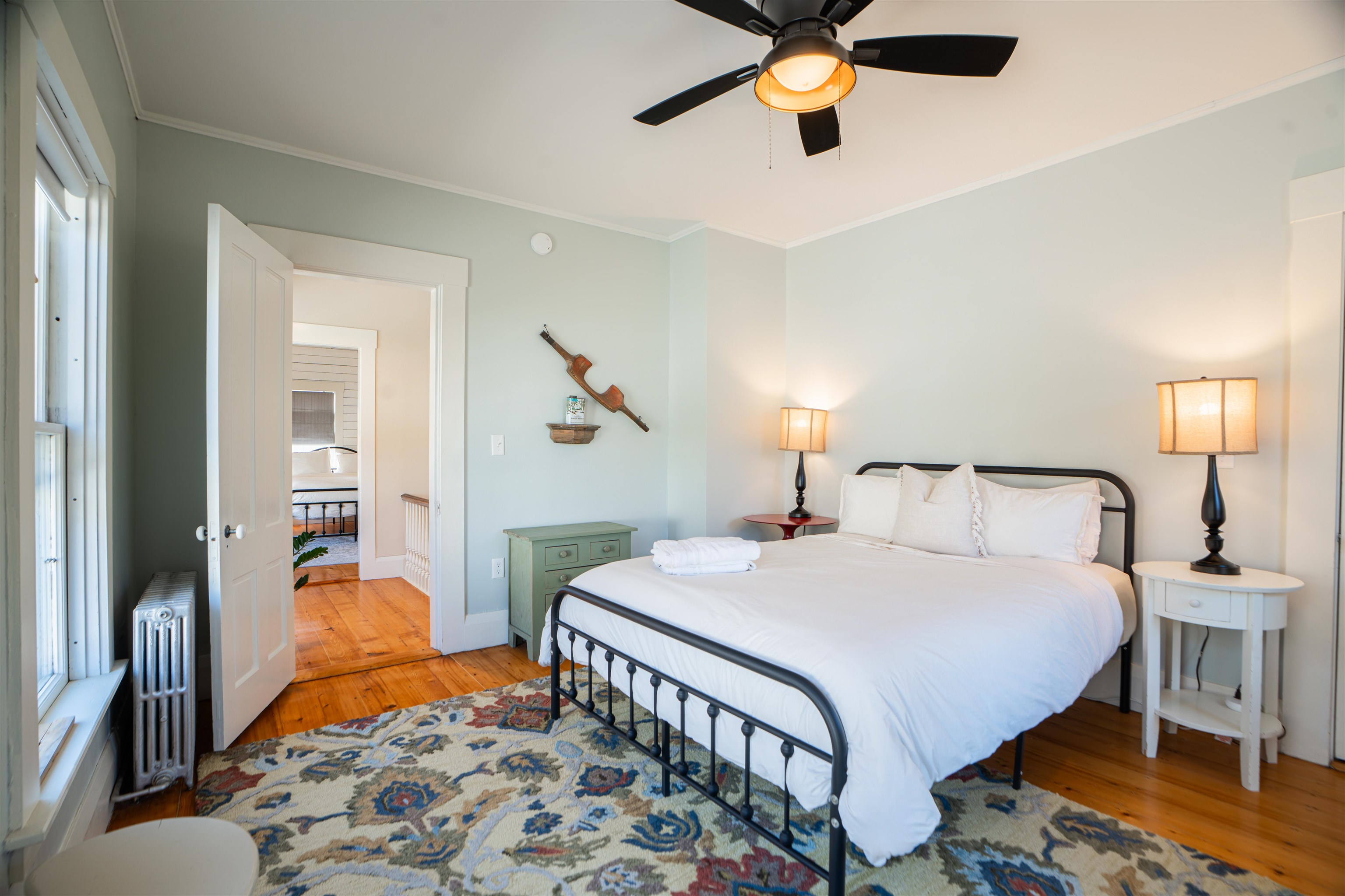 7030 Highway 4 Bridgewater, VT 05034 - Photo 24 of 45