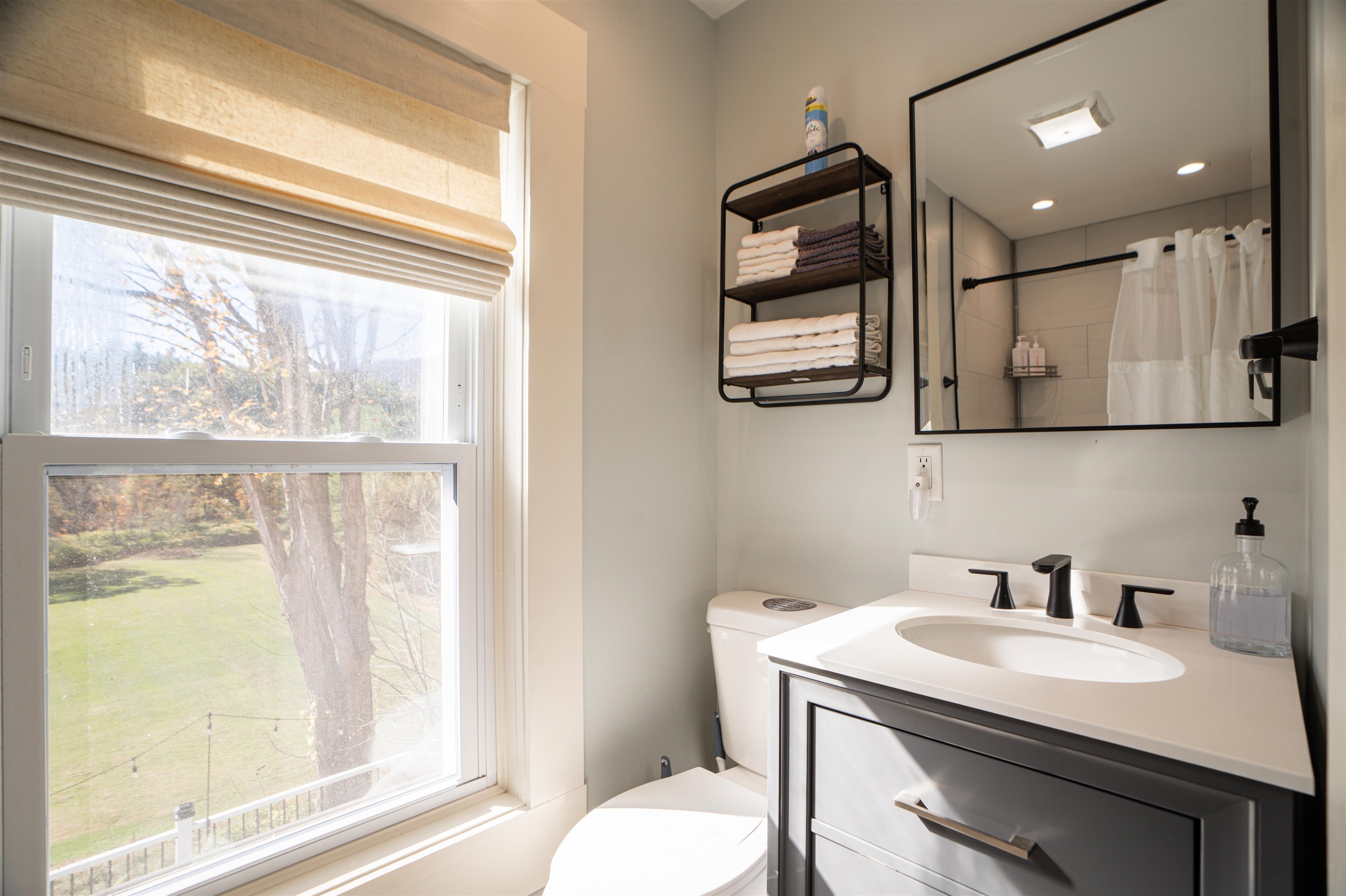 7030 Highway 4 Bridgewater, VT 05034 - Photo 25 of 45