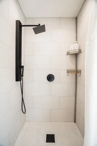 $1,450,000 | 7030 Highway 4, Bridgewater, VT 05034