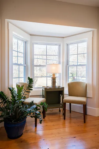 $1,450,000 | 7030 Highway 4, Bridgewater, VT 05034