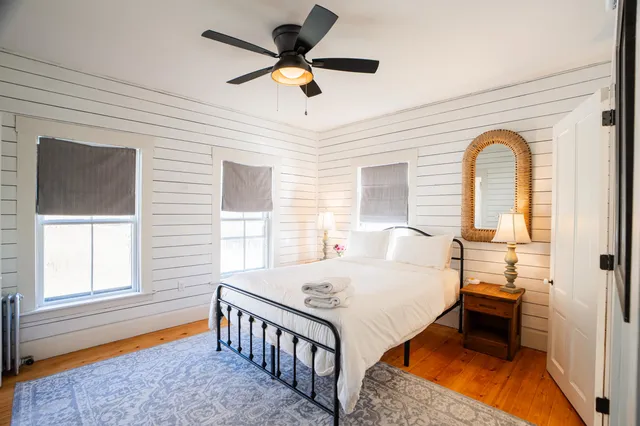 $1,450,000 | 7030 Highway 4, Bridgewater, VT 05034