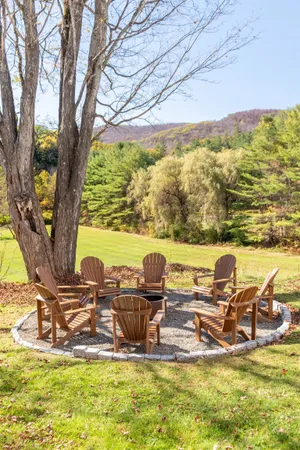 $1,299,000 | 7030 Highway 4, Bridgewater, VT 05034