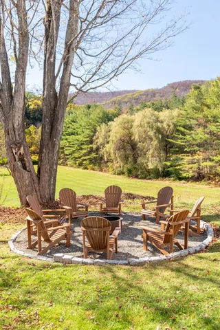 $1,450,000 | 7030 Highway 4, Bridgewater, VT 05034