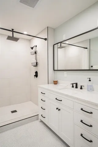 $1,450,000 | 7030 Highway 4, Bridgewater, VT 05034