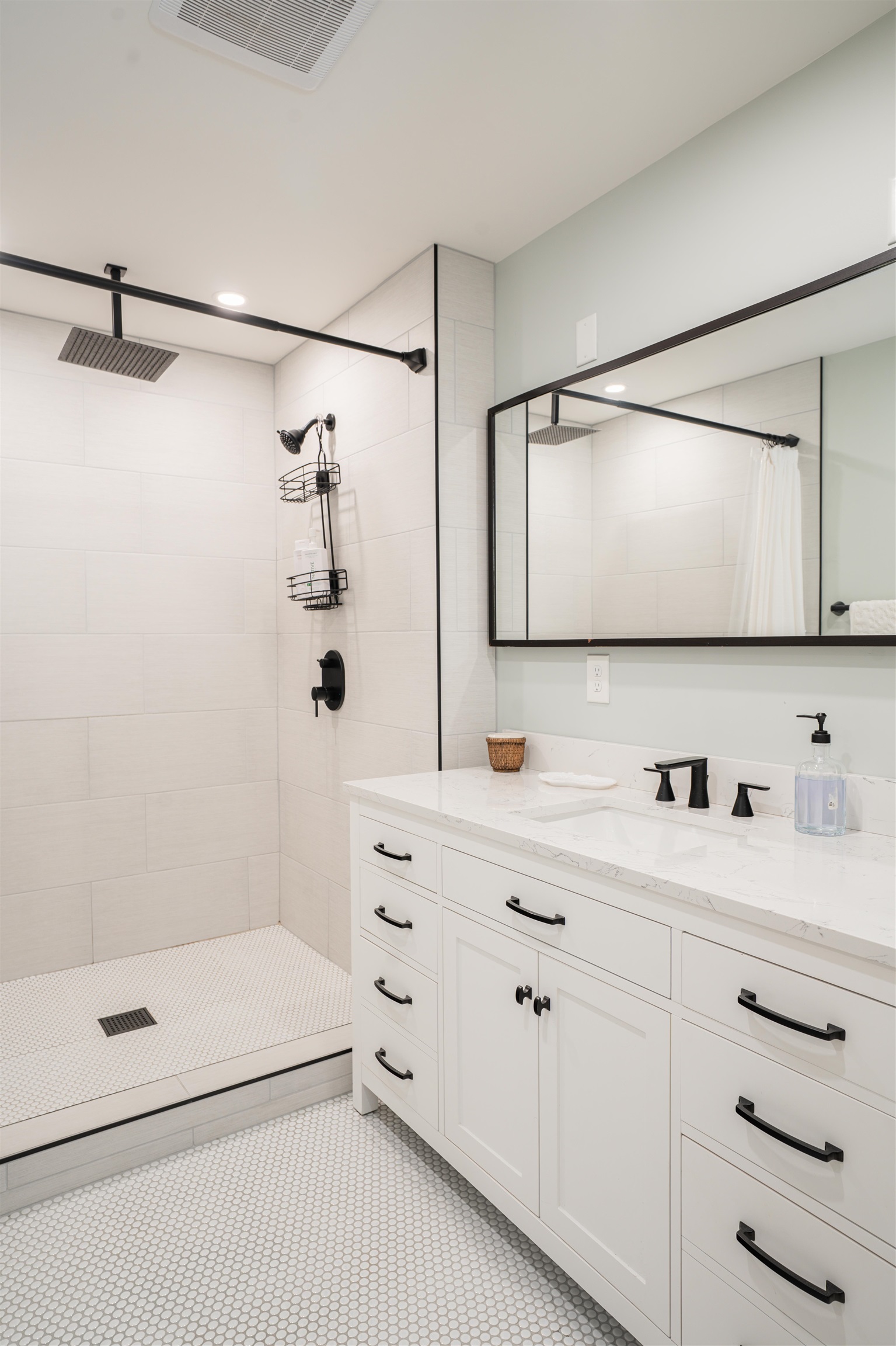 7030 Highway 4 Bridgewater, VT 05034 - Photo 31 of 45