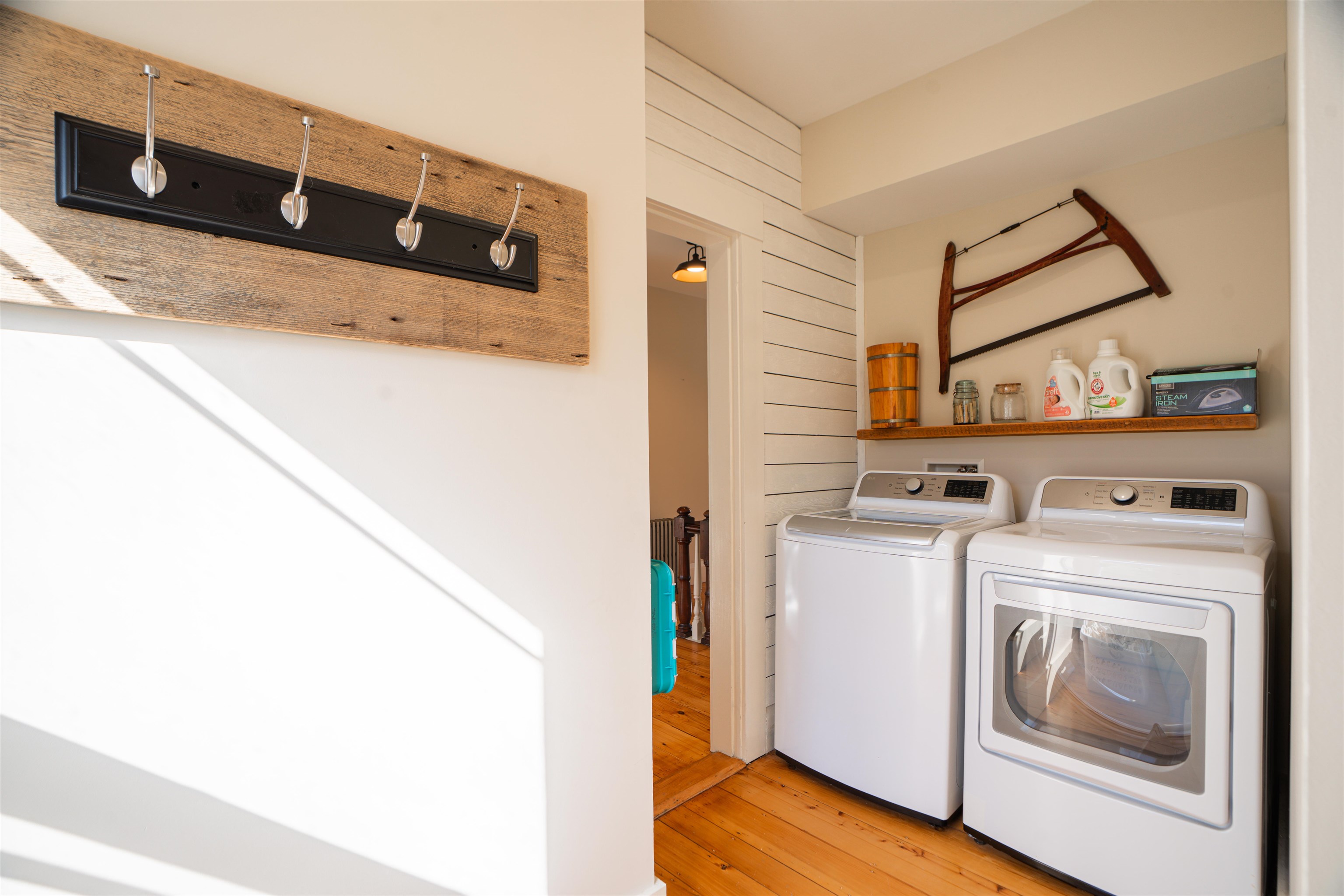 7030 Highway 4 Bridgewater, VT 05034 - Photo 32 of 45