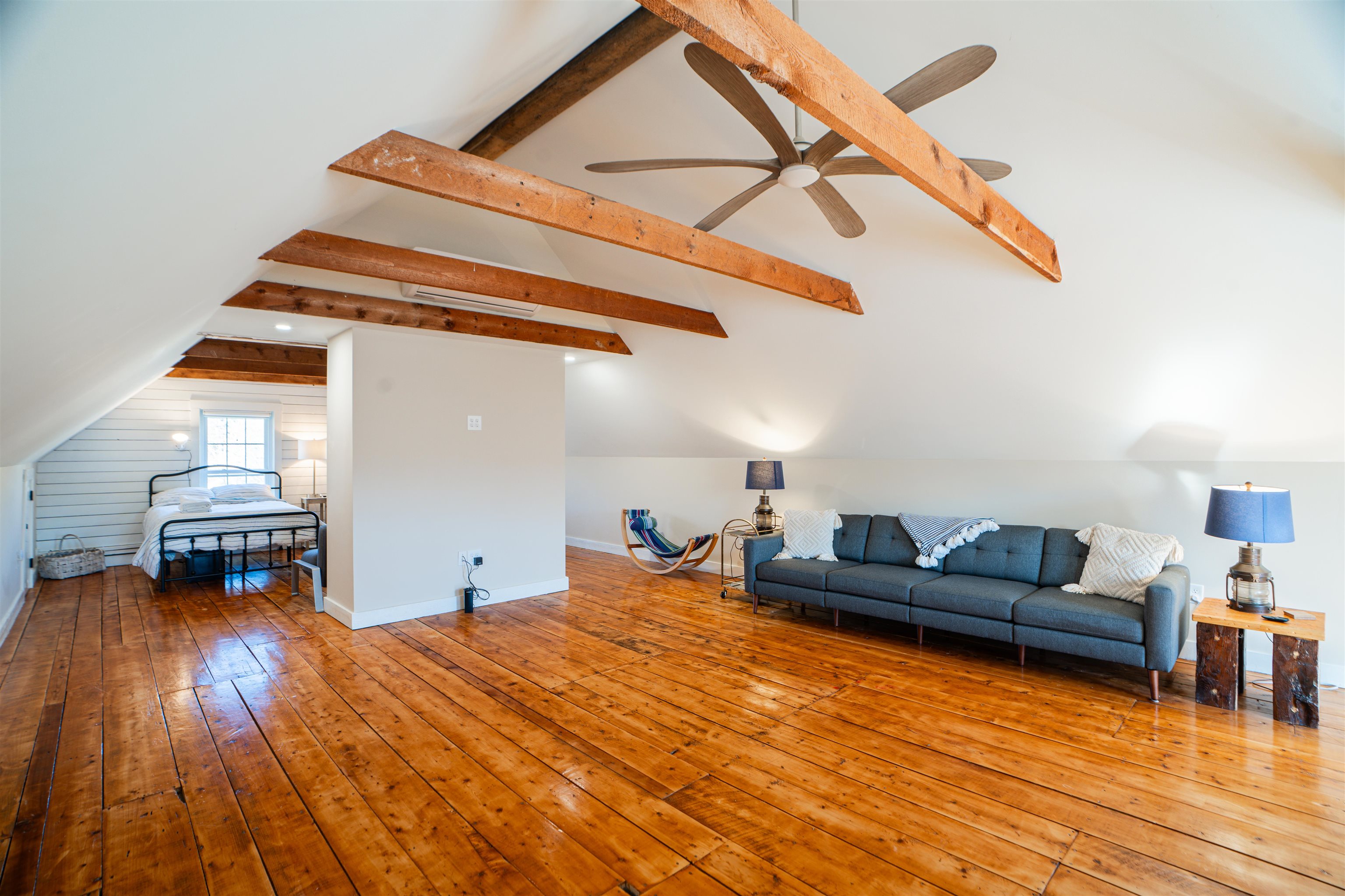 7030 Highway 4 Bridgewater, VT 05034 - Photo 33 of 45